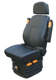 Hydraulischer Bustreiber Seat, Luft-Fahr-LKW annehmbares setzt Zusätze stabiles Soem-ODM