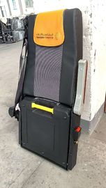 Stützender faltender Automobilbus Seat 430mm für Trainer