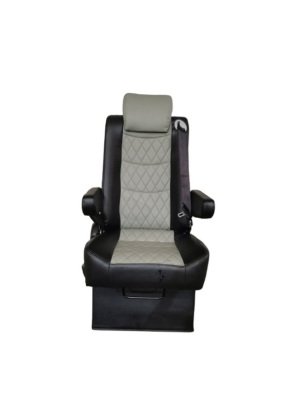 Hot Sale Verstellbares VIP-Leder-Auto Elektro-Smart Luxus-Van-Sitze Für MPV
