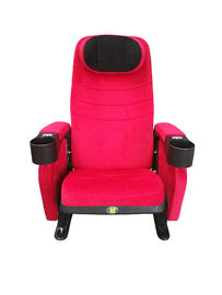 Das moderne Handelstheater, das populäre lange Haltbarkeit entwerfen setzt ergonomisch