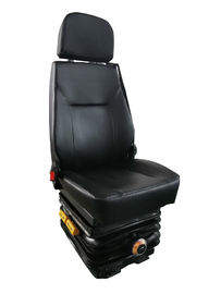 Universum-Fahrer-Seat-Beifahrersitz-Stoßdämpfungs-schnelle einfache Installation