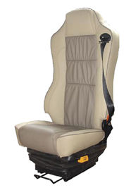 Populärer Luft-Fahrtraktor-Seat-Standarddämpfer-ergonomische Komfort-harte Beanspruchung
