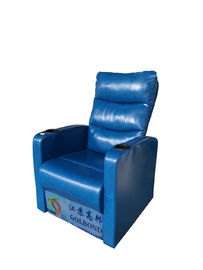 Berufstheater-Sitzplatz-Sofa-mehrfacher moderner Mode-funktionellentwurf