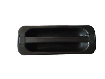Berufsbus-Seat-Zusätze, ergonomische Auto-Seat-Handstandardgröße