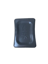 Universalstuhl-Auto-Seat-Zusatz-Metallbein-Stützuniverseller zweck