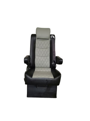Heißer Verkauf justierbarer Promi ledernes Auto elektrisches Smart Luxus-Van Seats For MPV