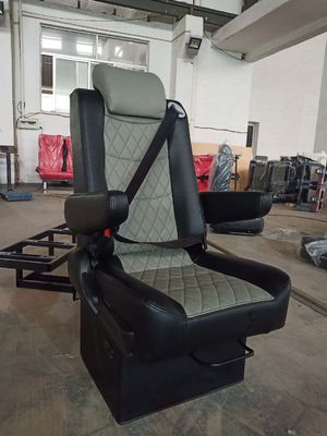 Luxus-Beifahrersitz sprinter bus van seats Vip mit Recliner