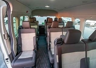 Niedriger Stoff Hiace Aluminiumkapitän Seat Side Sliding des Gewebe-TS16949